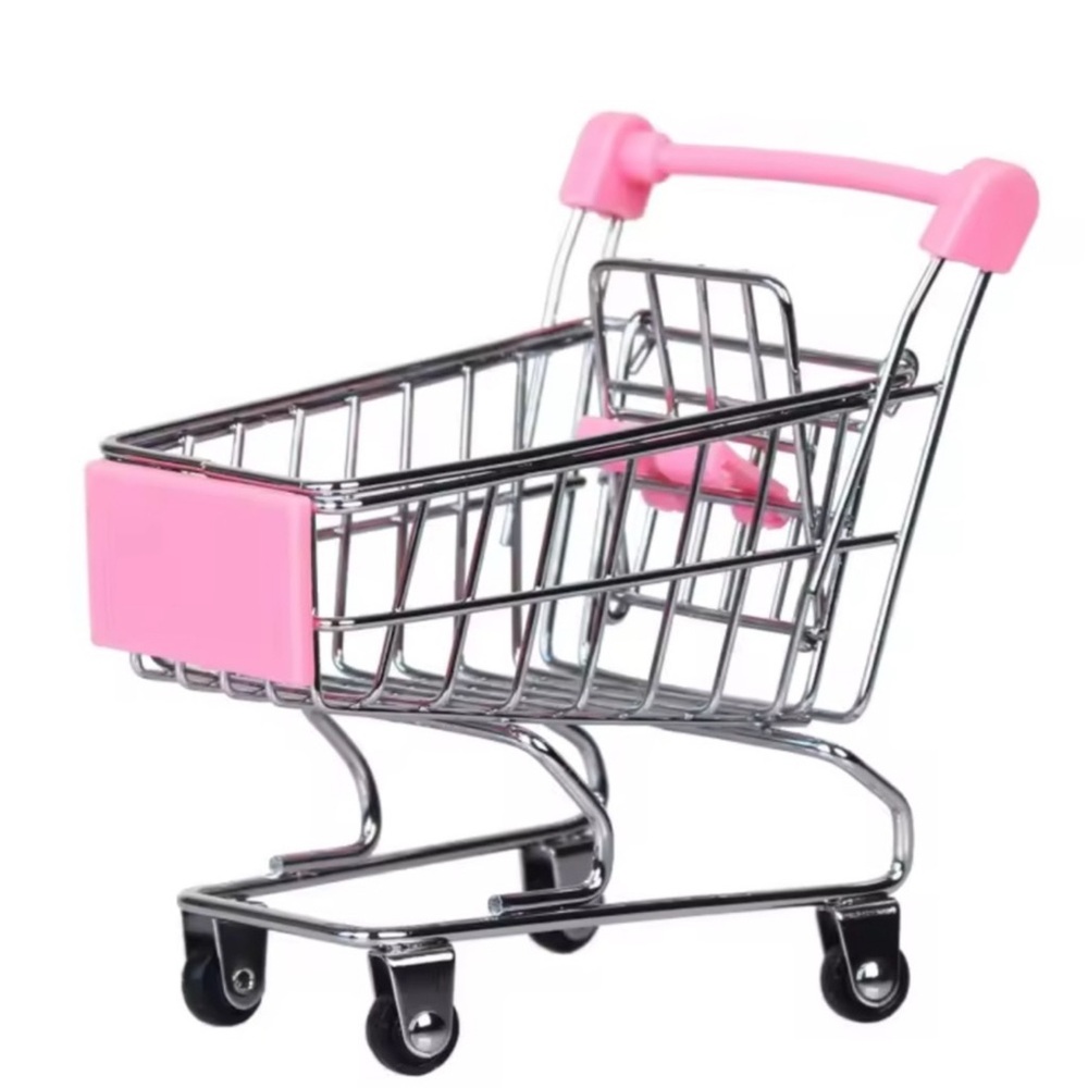 Free Shipping Add It To The Cart PROMO   NO CANCELLATIONS - Picture 10 of 16